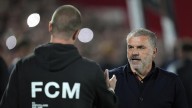 Postecoglou in trouble at Nottingham Forest, Villa win