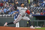 Mets land Twins' star pitcher in wild mock trade