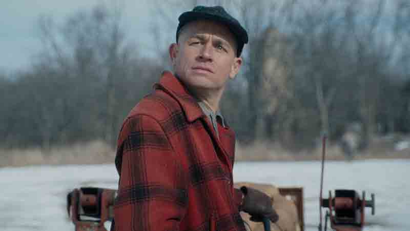 Netflix abre octubre con la serie antológica “Monstruos”: la historia de Ed Gein
