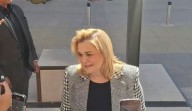 Denunciará Maru a la dirigente nacional de Morena por daño moral