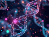 Cáncer: una de cada cinco personas será diagnosticada a lo largo de su vida