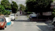 Muere Niño Mientras Jugaba a las Escondidas en Escobedo, Nuevo León; Investigan Caso