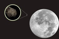 Does Earth Really Have Two Moons?