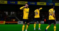 The Torquay United Yellow Army Podcast goes five