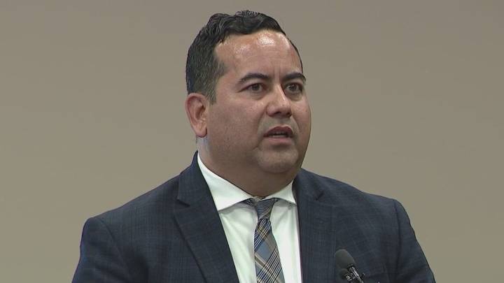 Tolleson superintendent addresses allegations of financial mismanagement, student safety issues