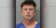 Shots fired into room of sleeping children led to arrest of Kansas City man
