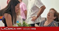 Castilla-La Mancha destina más de 17 millones de ayuda a los municipios para reforzar la atención a las personas mayores