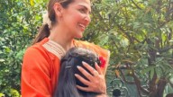 Esha Deol’s Birthday Post For ‘Baby’ Radhya Is Melting Hearts Online