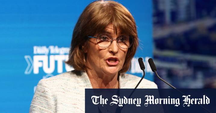 RBA rate cut: Chance plummets after inflation jumps to 3.2 per cent