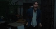 Steve: Fecha de estreno, de qué trata y reparto de la nueva película de Cillian Murphy