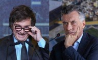 Las razones del desafío a los aliados de ayer
