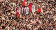 Hinchas de Universitario agotaron las entradas de la tribuna Norte para el partido ante Ayacucho FC Torneo Clausura Liga 1 Te Apuesto últimas