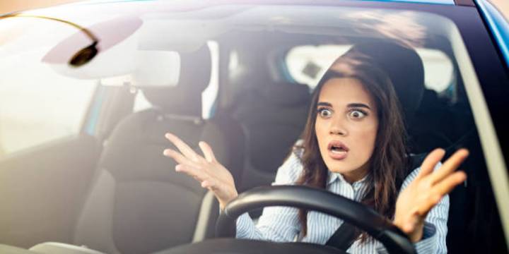 Brake Vibrations
