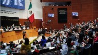 ¿En qué consiste la reforma a la Ley de Amparo aprobada por el Senado de México?