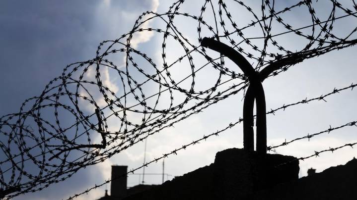 South Carolina's longest-serving death row inmate dies of natural causes after 42 years in prison