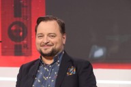 “El Marcapáginas”, de David Felipe Arranz, distinguido con la Antena de Oro 2025