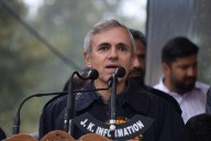 Weather Not In Our Hands, But Your Comfort Our Responsibility: Omar Welcomes Players To National School Games