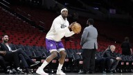 Kings had no choice but to cut talented guard after Russell Westbrook took his spot