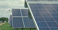 Trump administration to cancel $645 million worth of grants for climate