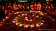 Delhi PR firm CEO gives 9-day Diwali break to all employees, LinkedIn post wins hearts: ‘Redefining initiatives’