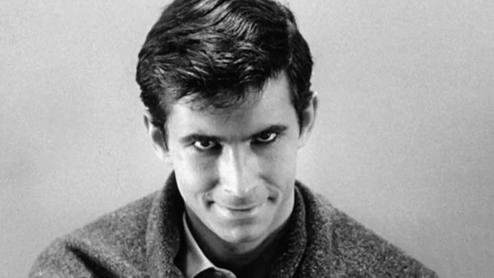 The Truth About Psycho's Norman Bates Being Inspired By Ed Gein