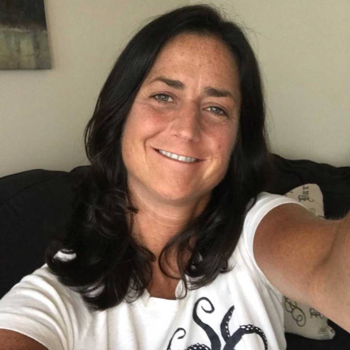 Mass School Staffer Dies After Being Kicked In Chest By Student, 14: Report