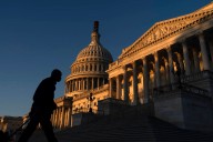 How to stop these government shutdowns 