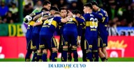 Boca Juniors y River Plate: dos polos opuestos en la montaña rusa del fútbol argentino