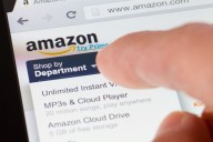 Amazon's cloud unit reports global outage; several websites, apps go down