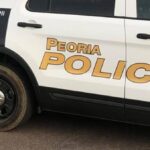 State Route 74 closed near Lake Pleasant due to deadly crash