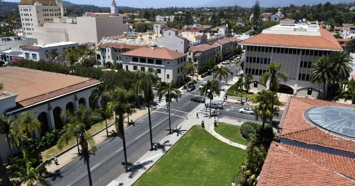 Public input sought on County's draft legislative platform for 2026