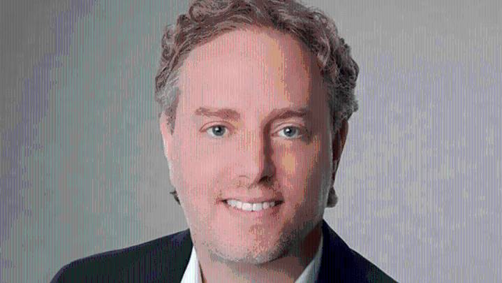 Paramount Hires Josh Silverman as President, Products and Experiences
