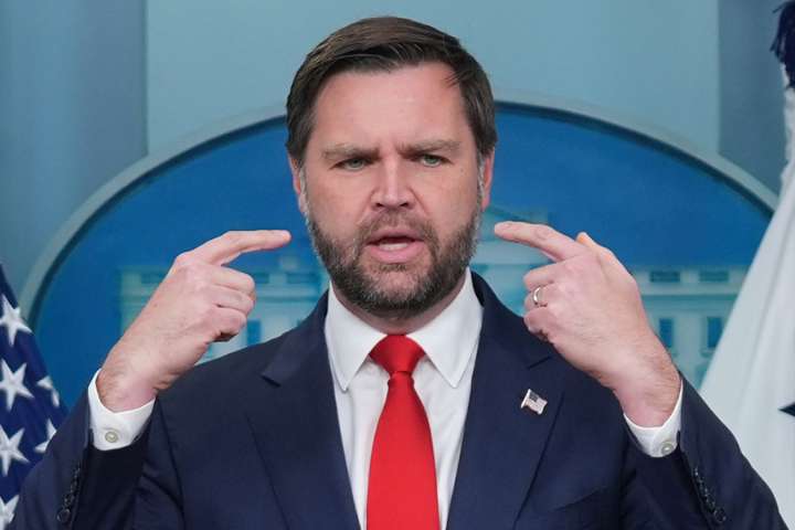 FACT FOCUS: Democrats did not shut down the government to give health care to ‘illegal immigrants’