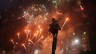 The week in charts: Diwali AQI surge, festival’s consumption boost, FPIs return