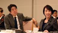 The “Takaichi trade” dilemma: Japan's currency tightrope with Trump
