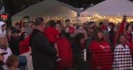 Coeur d'Alene honors Charlie Kirk with remembrance day