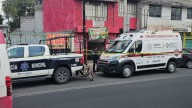 Matan a hombre en la fonda "La de los huevos de oro" en Cuautlancingo; habría sido amenazado por su exesposa