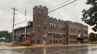Minnesota National Guard to close Madison Armory in 2026