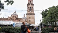 El retiro del FNLS debe hacerse entre estado y municipio: Alfonso Martínez a Alfredo Ramírez Bedolla