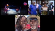 ‘Treated Us Less Than Human’: Black Woman Beaten Unconscious By California Deputies During Violent Traffic Stop Gets $17 Million Settlement