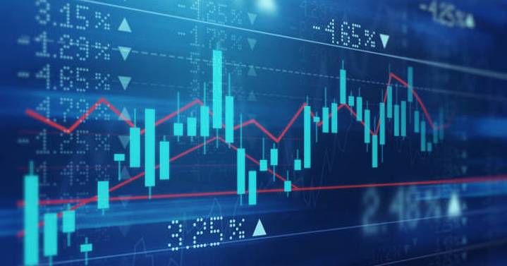 Mcap Of Seven Most-Valued Firms Jumps By Rs 1.55 Lakh Crore: Reliance, TCS shine