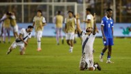 Tena y Guatemala vencen a El Salvador para mantener la ilusión