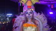 Contla celebrará la vida y honrará a sus muertos con el Festival “Mictlán 2025”