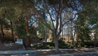 46th annual ‘Art, for Heaven’s Sake!’ show slated at Redlands United Church of Christ
