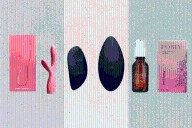 Best Sex Toys for Women 2025: Easy, Top-Rated Vibrators, Lube, Dildos