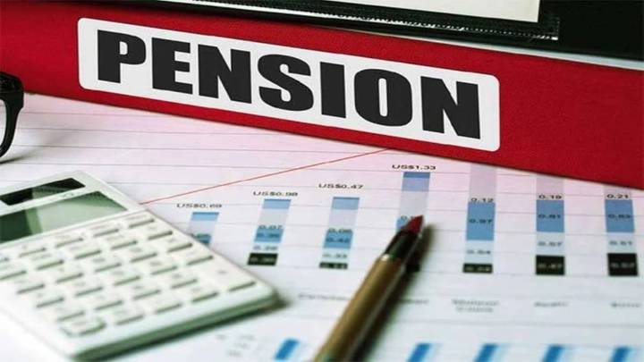 Atal Pension Yojana new rules: APY registration process revised for members