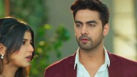 Yeh Rishta Kya Kehlata Hai: Abhira and Armaan face public humiliation in court after a fake video scandal