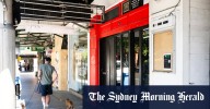 Pink Pony Sydney: Gay club changes name after community outrage