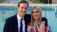 Why doesn’t Ivanka Trump wear her engagement ring? Value of the 5-carat rock the presidential daughter owns