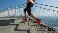 Novoloop’s upcycled plastic takes a step closer to production